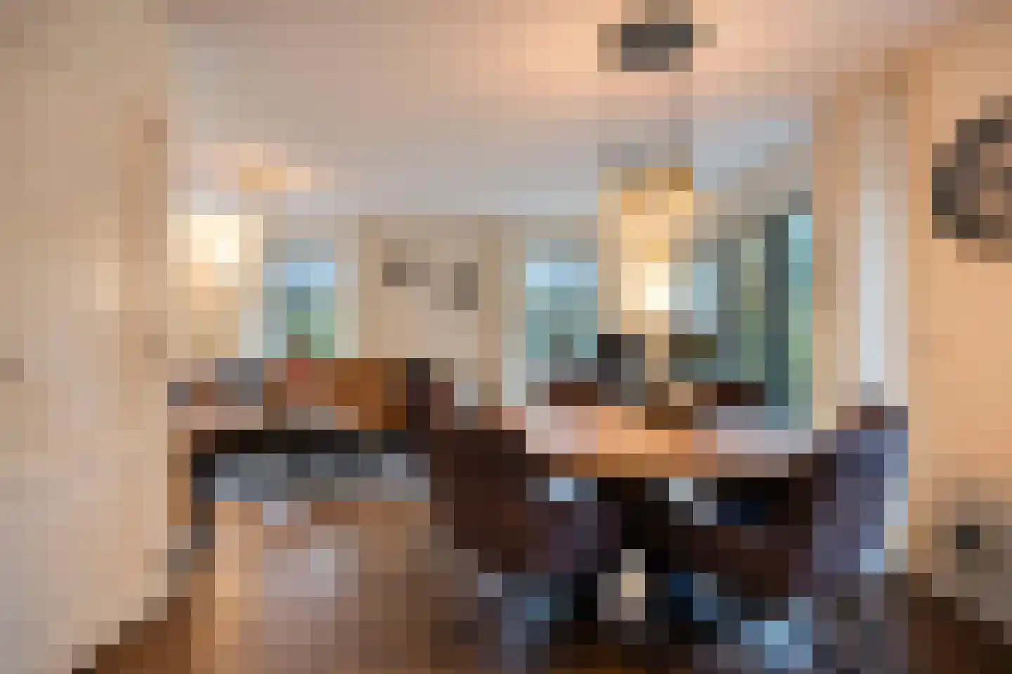 Sikkelerweg 8 76 Ruurlo thumbnail 8
