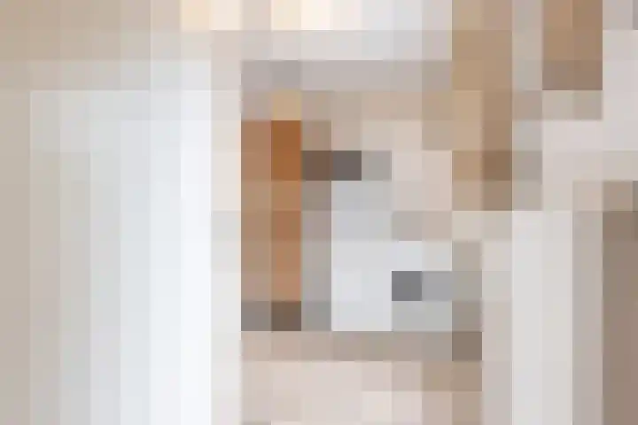 Sikkelhof 5 Heerlen thumbnail 11