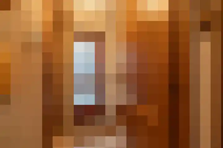 Sikkelhof 5 Heerlen thumbnail 12