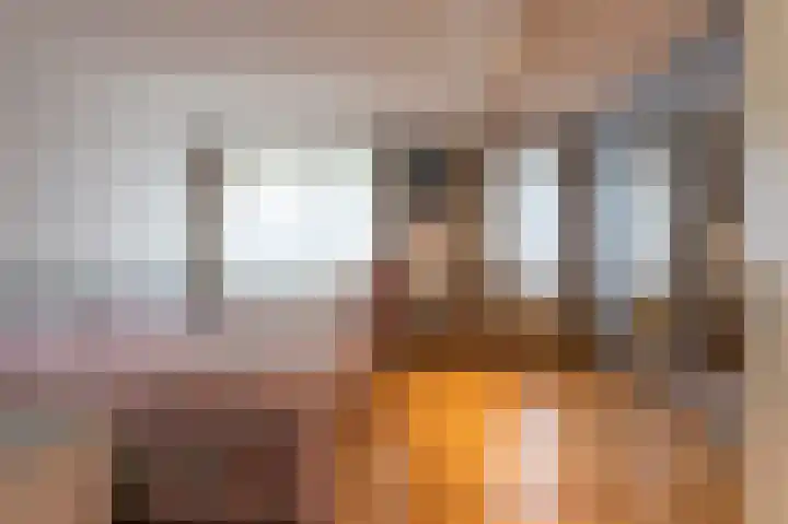 Sikkelhof 5 Heerlen thumbnail 14