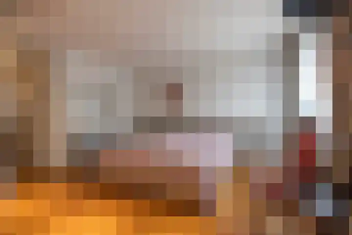 Sikkelhof 5 Heerlen thumbnail 15