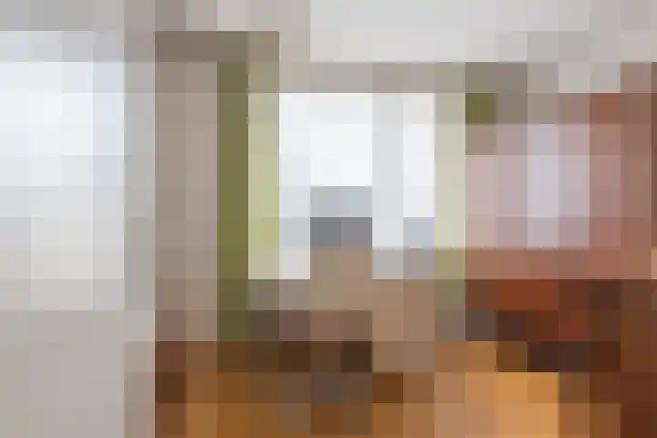 Sikkelhof 5 Heerlen thumbnail 16