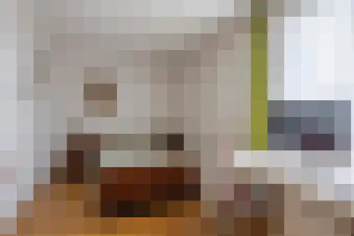 Sikkelhof 5 Heerlen thumbnail 17
