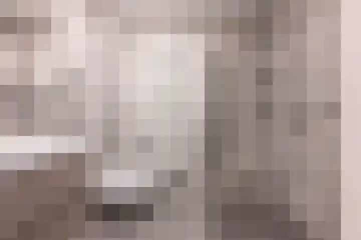 Sikkelhof 5 Heerlen thumbnail 18