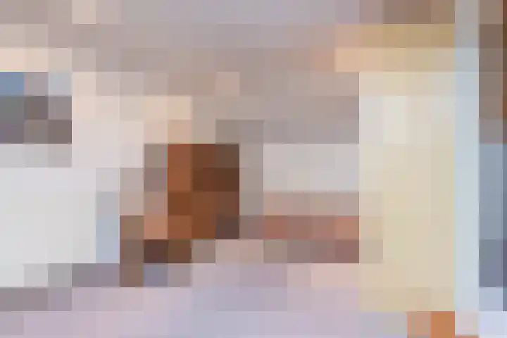 Sikkelhof 5 Heerlen thumbnail 20