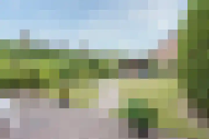Sikkelhof 5 Heerlen thumbnail 23