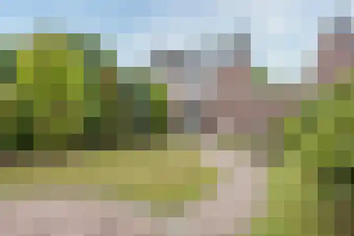 Sikkelhof 5 Heerlen thumbnail 24