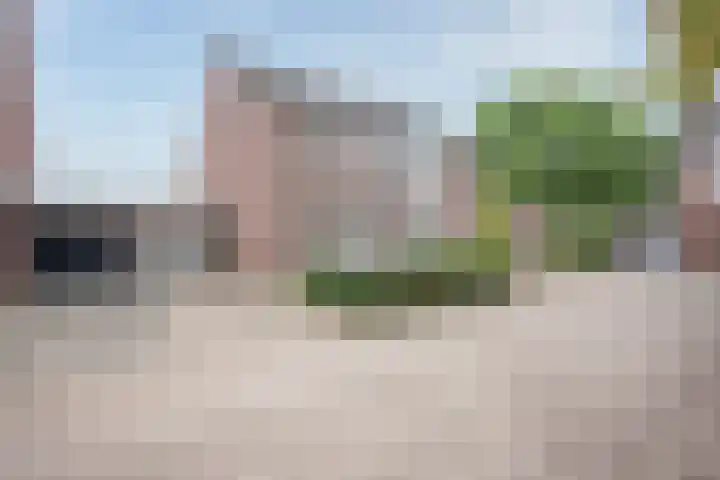 Sikkelhof 5 Heerlen thumbnail 25