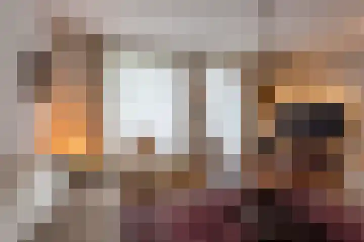 Sikkelhof 5 Heerlen thumbnail 5