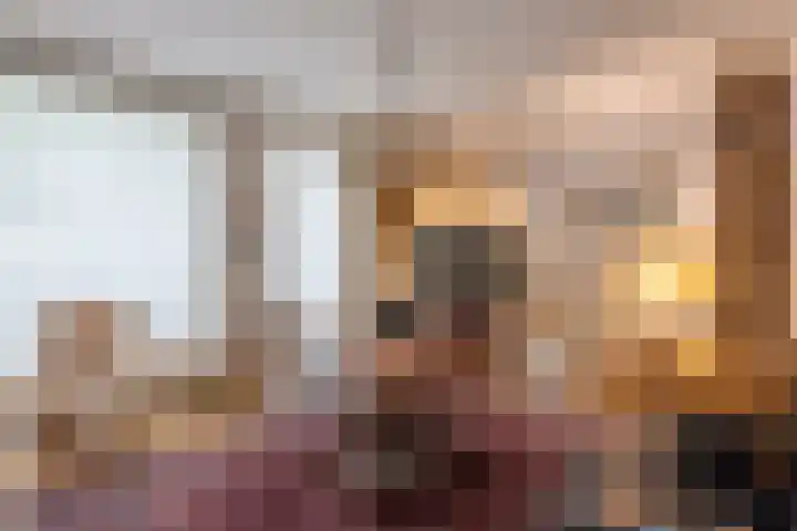 Sikkelhof 5 Heerlen thumbnail 6