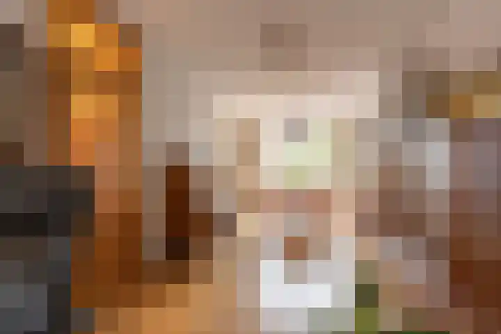 Sikkelhof 5 Heerlen thumbnail 7