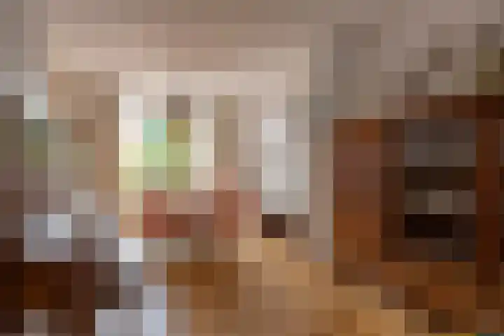 Sikkelhof 5 Heerlen thumbnail 8