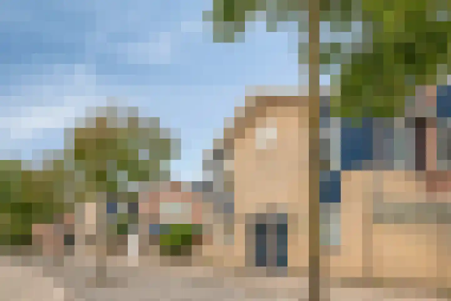 Sikkelkruid 20 in Amersfoort