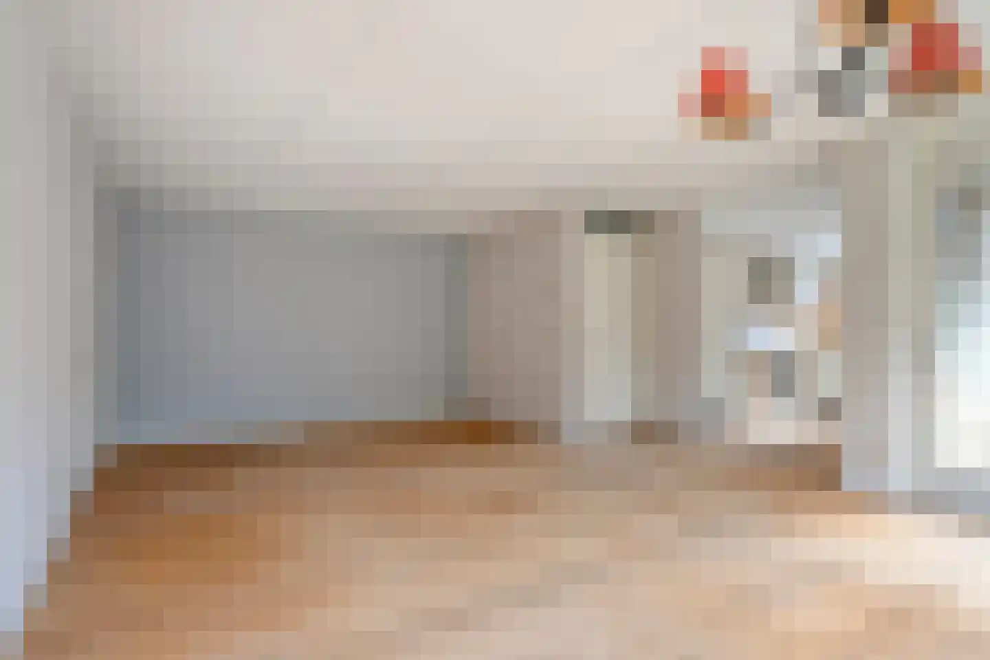 Sikkelkruid 20 Amersfoort thumbnail 10