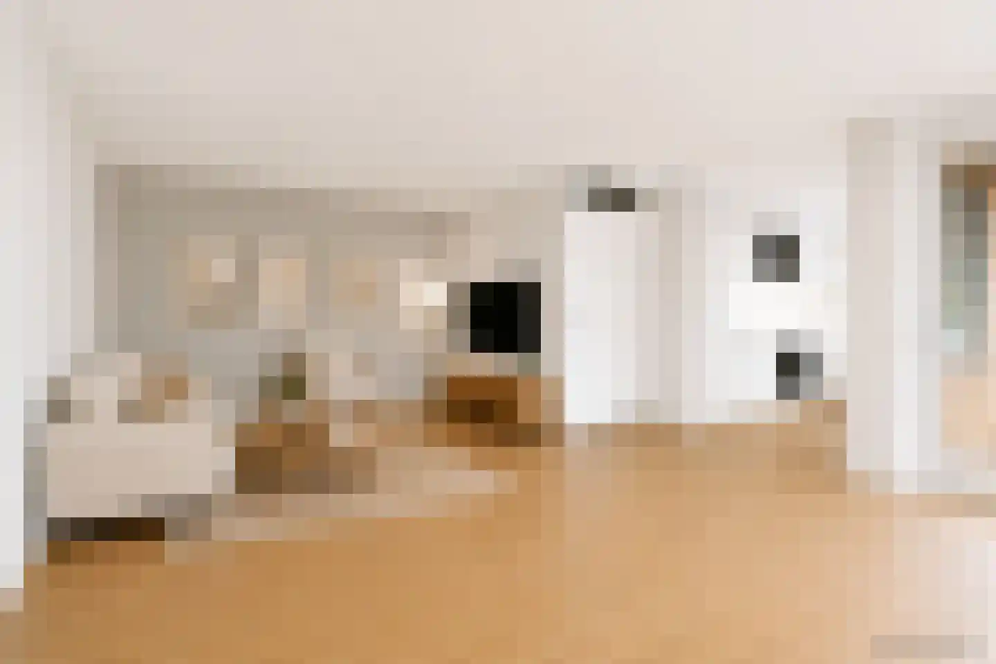 Sikkelkruid 20 Amersfoort thumbnail 11