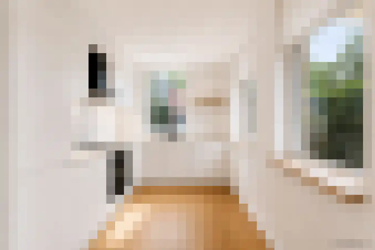 Sikkelkruid 20 Amersfoort thumbnail 13