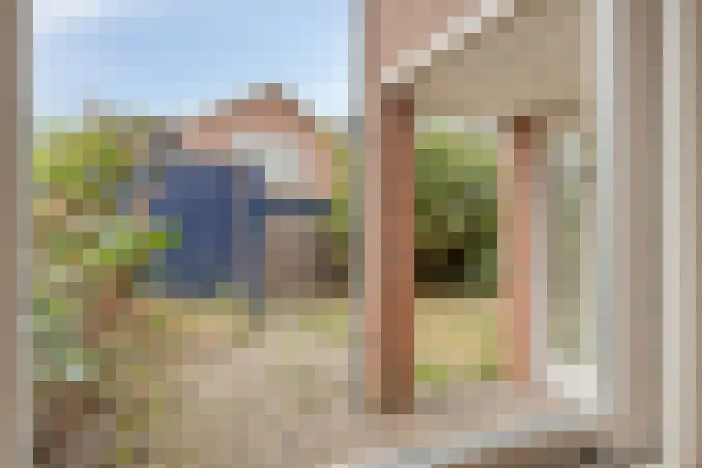 Sikkelkruid 20 Amersfoort thumbnail 14