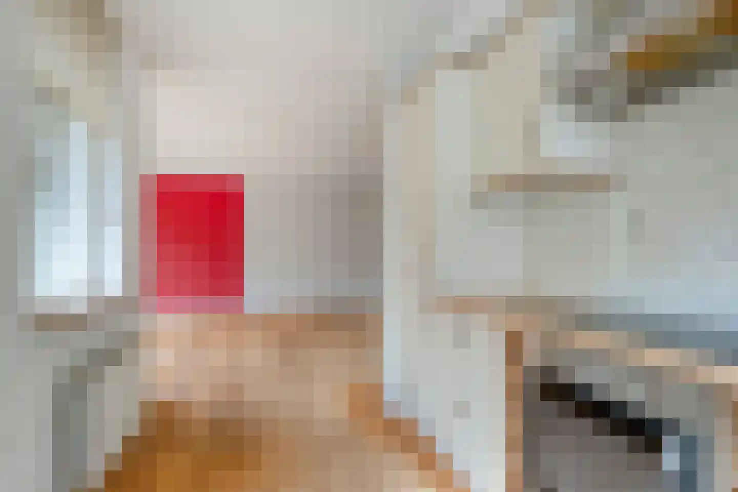 Sikkelkruid 20 Amersfoort thumbnail 15