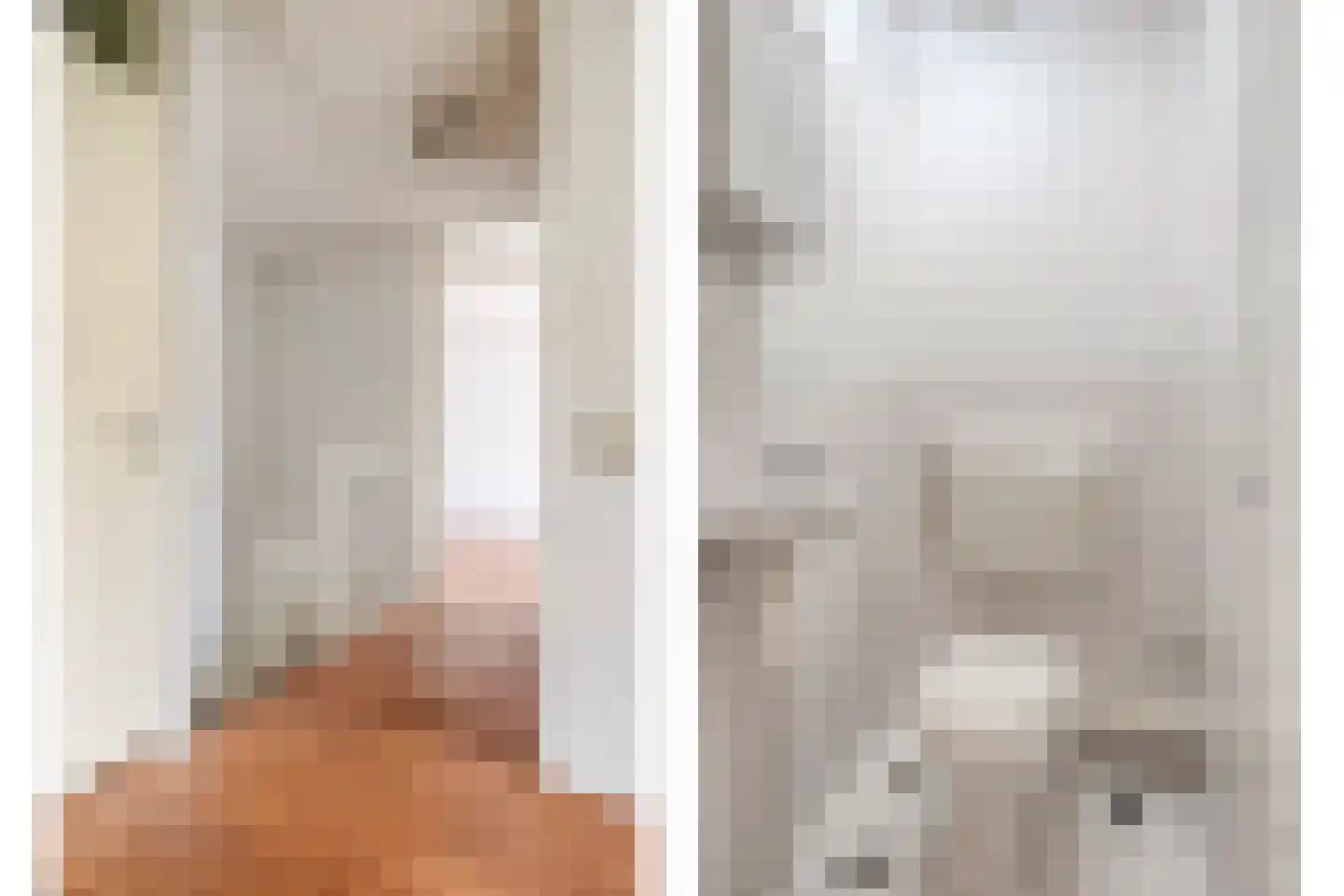 Sikkelkruid 20 Amersfoort thumbnail 16