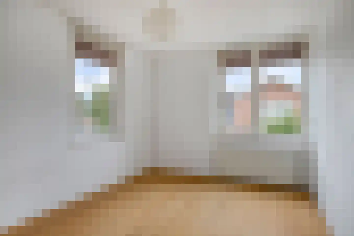 Sikkelkruid 20 Amersfoort thumbnail 17