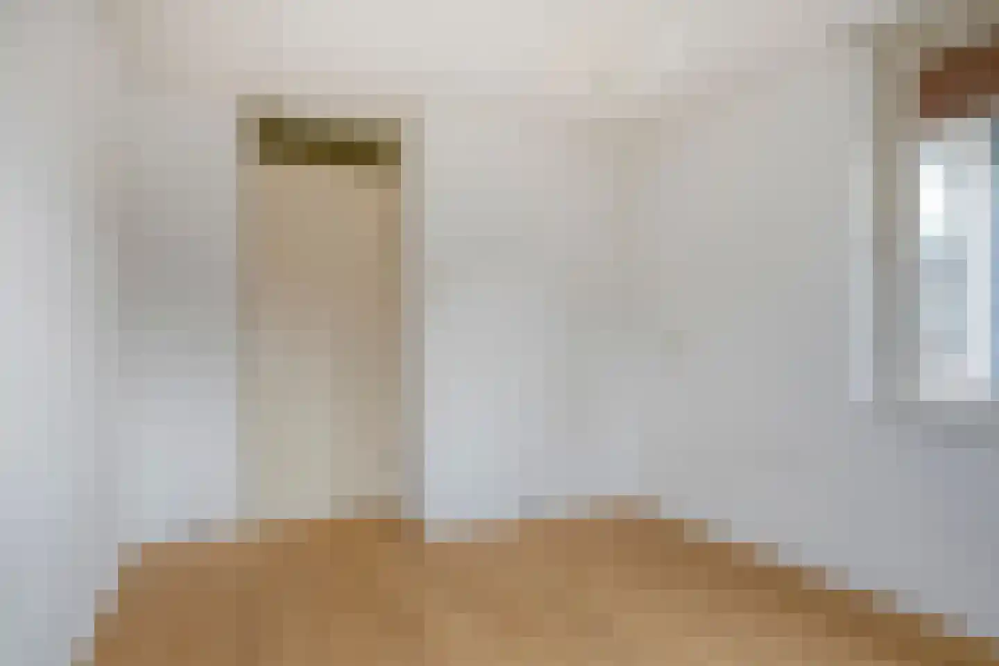 Sikkelkruid 20 Amersfoort thumbnail 18