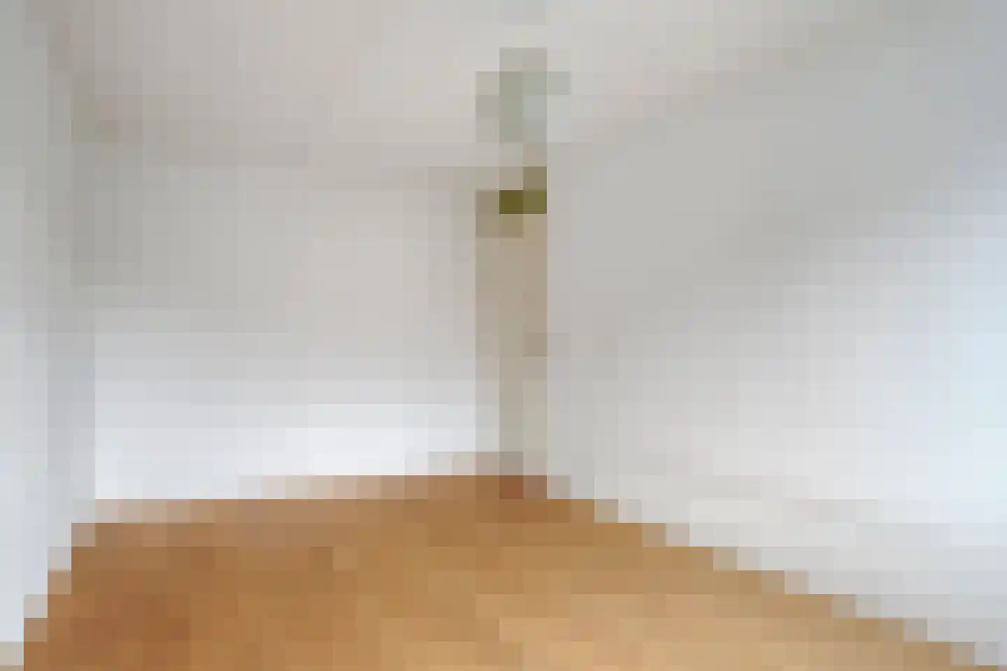 Sikkelkruid 20 Amersfoort thumbnail 19