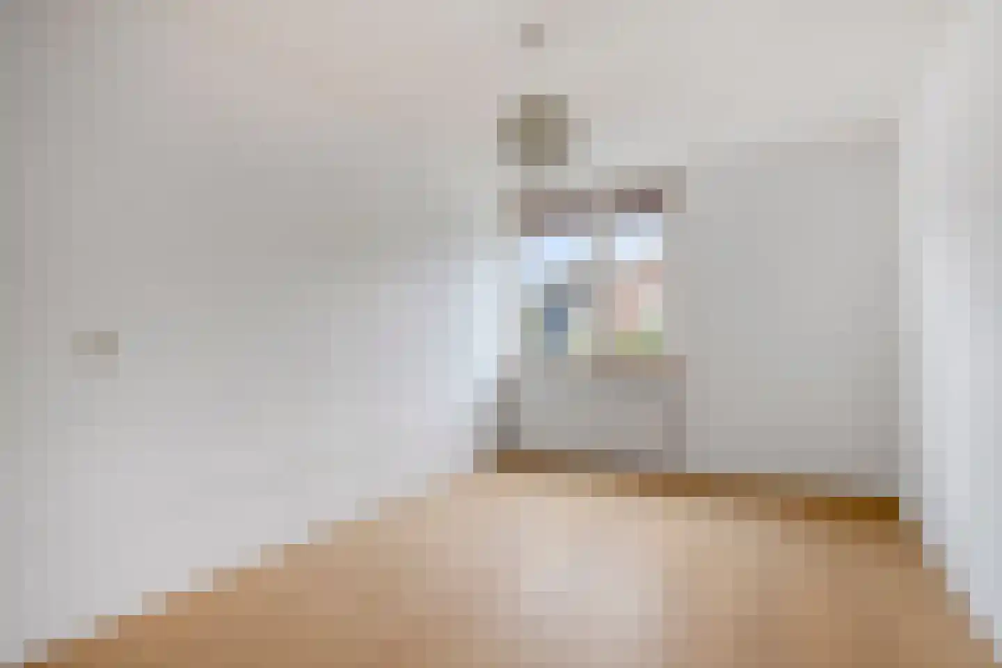 Sikkelkruid 20 Amersfoort thumbnail 20