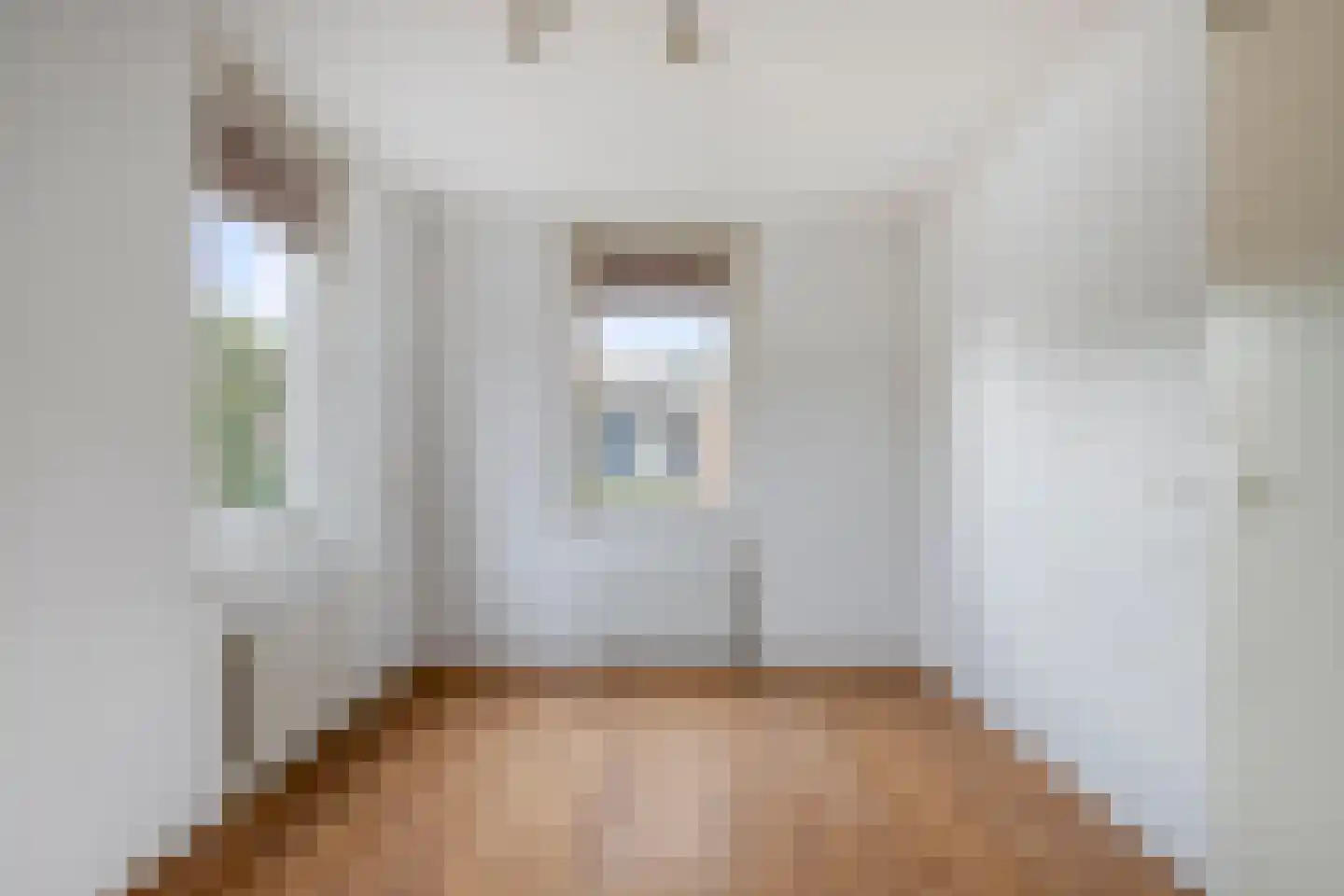 Sikkelkruid 20 Amersfoort thumbnail 21