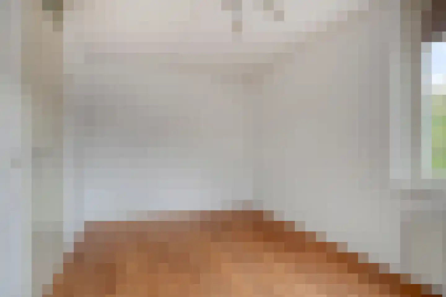 Sikkelkruid 20 Amersfoort thumbnail 22