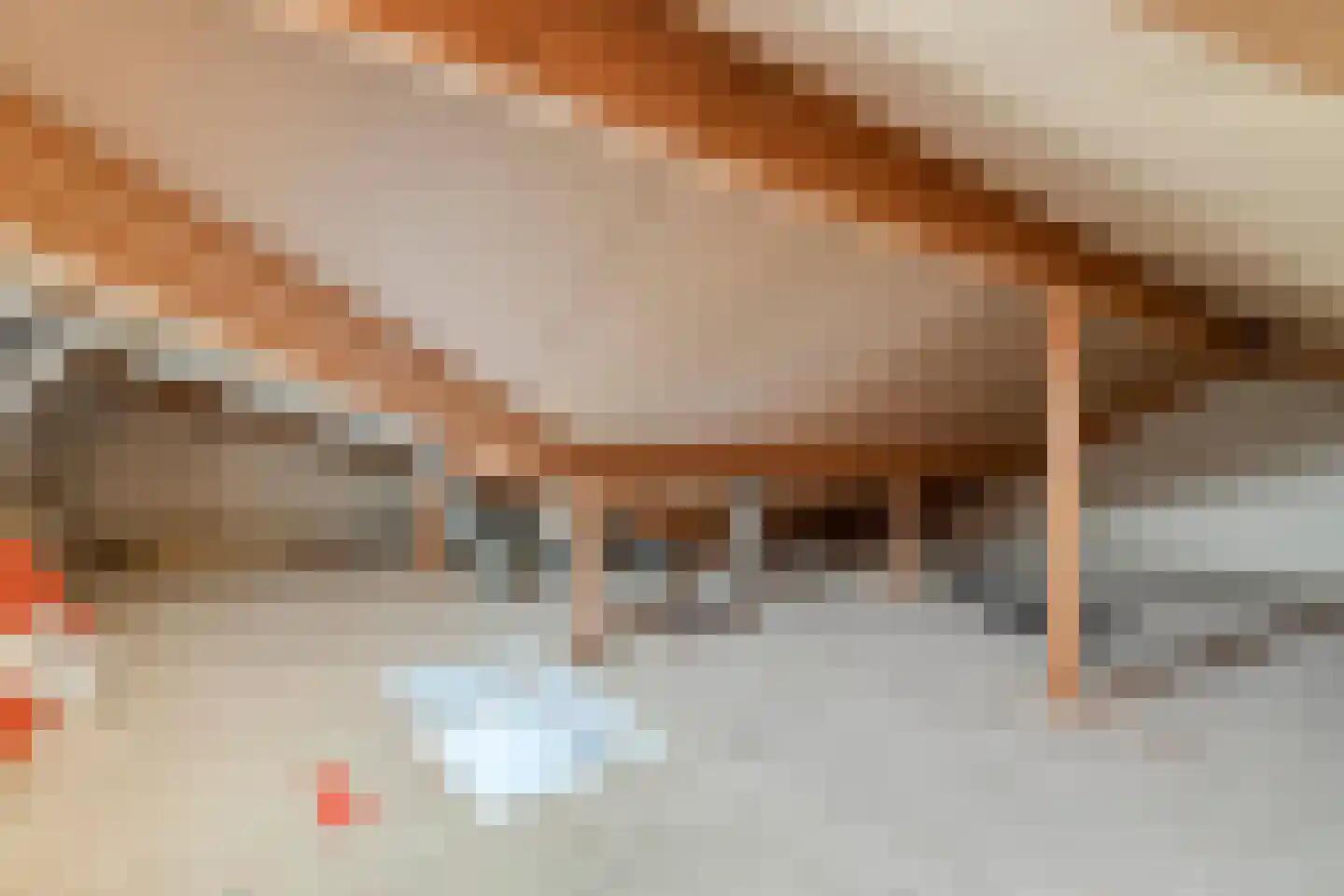 Sikkelkruid 20 Amersfoort thumbnail 25
