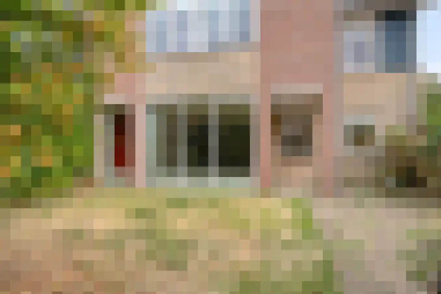 Sikkelkruid 20 Amersfoort thumbnail 27