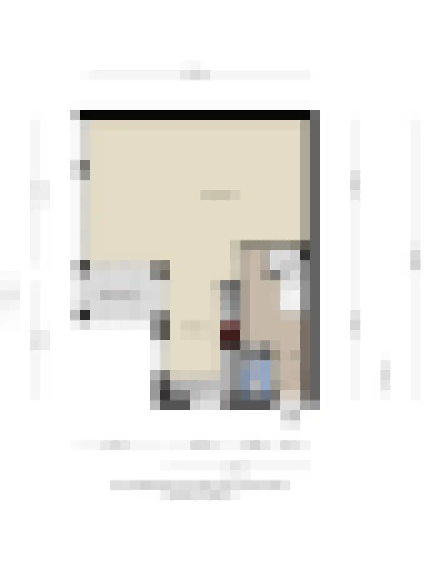 Sikkelkruid 20 Amersfoort thumbnail 31