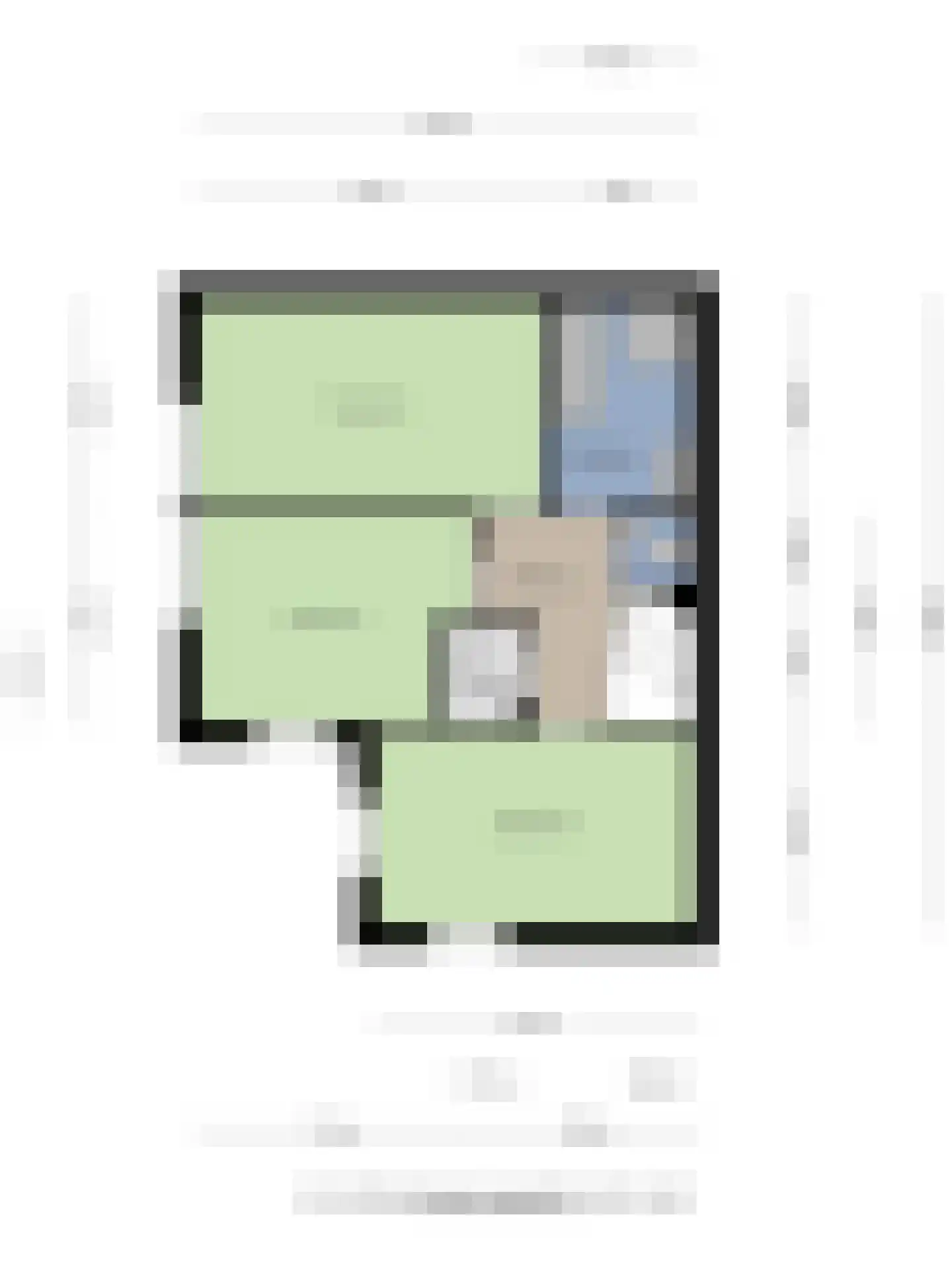 Sikkelkruid 20 Amersfoort thumbnail 32