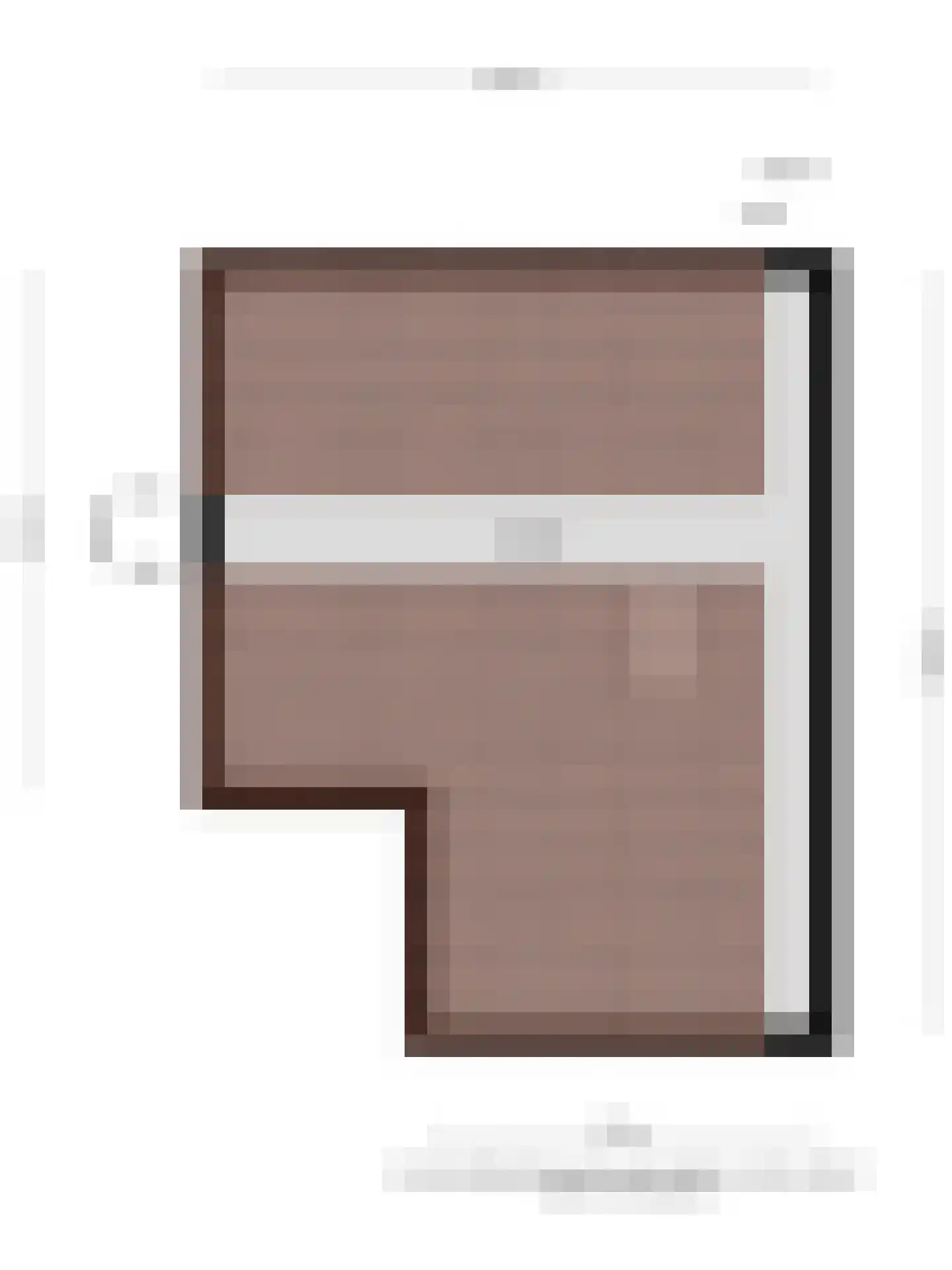 Sikkelkruid 20 Amersfoort thumbnail 33