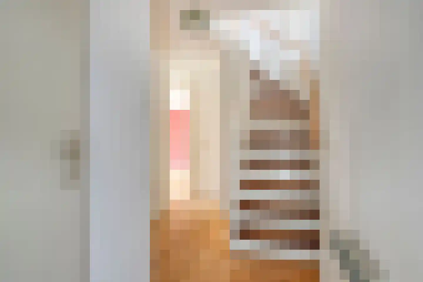 Sikkelkruid 20 Amersfoort thumbnail 7