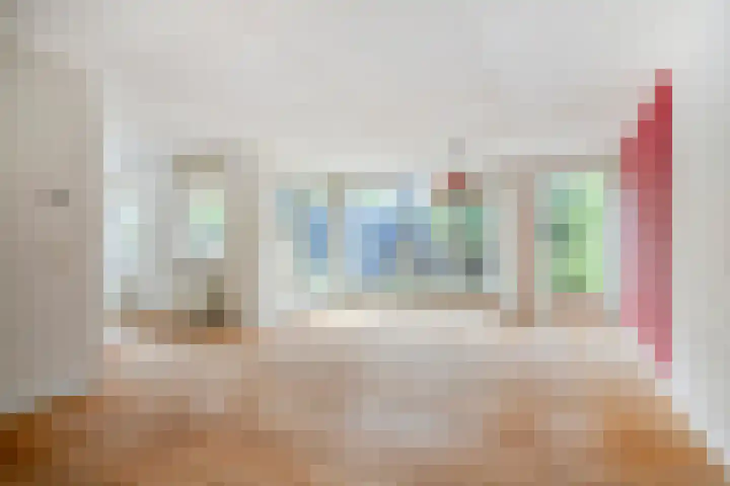 Sikkelkruid 20 Amersfoort thumbnail 8