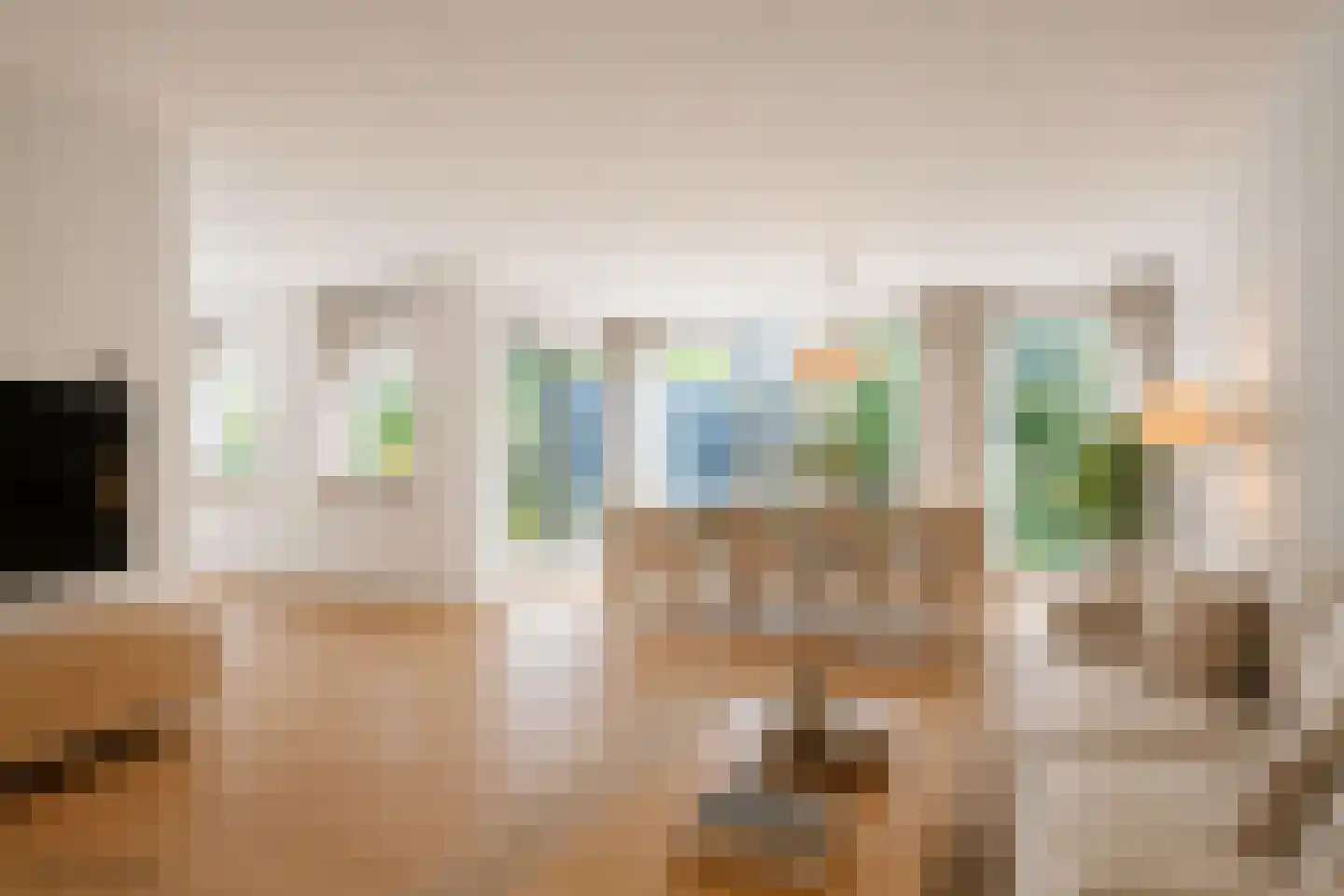 Sikkelkruid 20 Amersfoort thumbnail 9