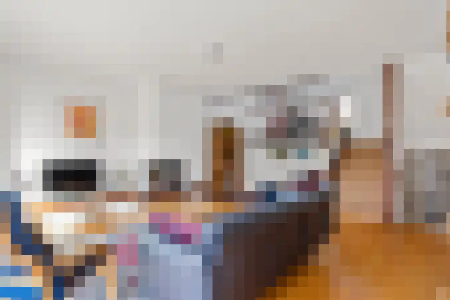 Sikkelkruid 5 Nieuwerkerk aan den IJssel thumbnail 11