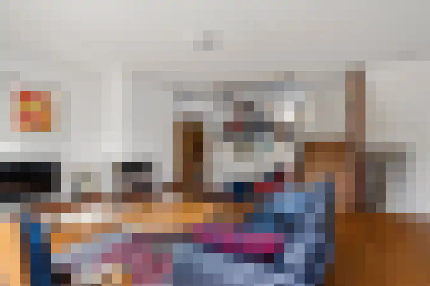 Sikkelkruid 5 Nieuwerkerk aan den IJssel thumbnail 12