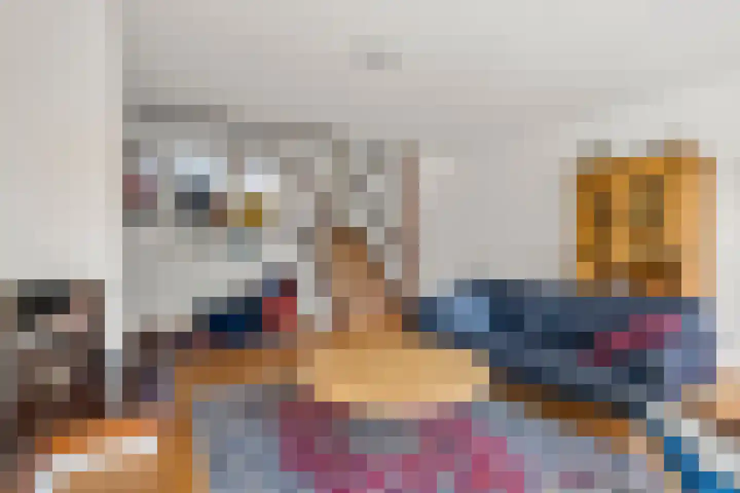 Sikkelkruid 5 Nieuwerkerk aan den IJssel thumbnail 13