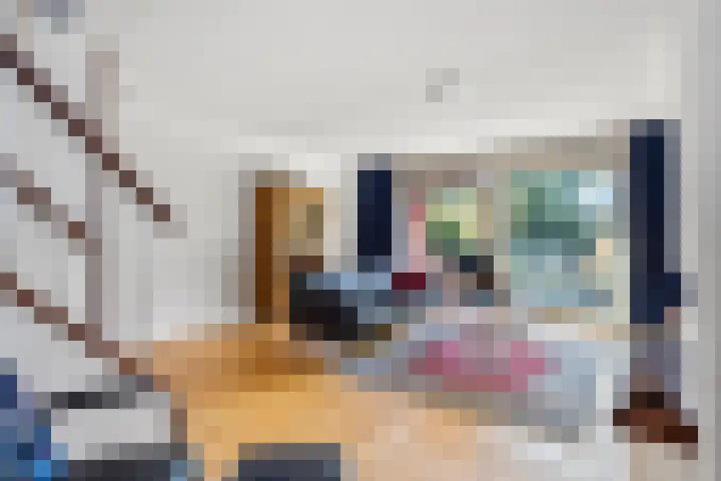 Sikkelkruid 5 Nieuwerkerk aan den IJssel thumbnail 14