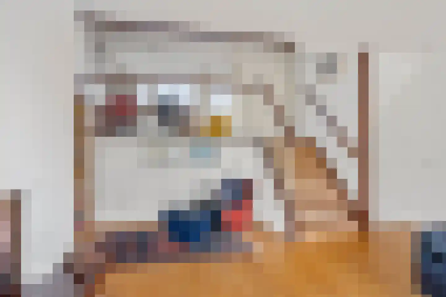 Sikkelkruid 5 Nieuwerkerk aan den IJssel thumbnail 22