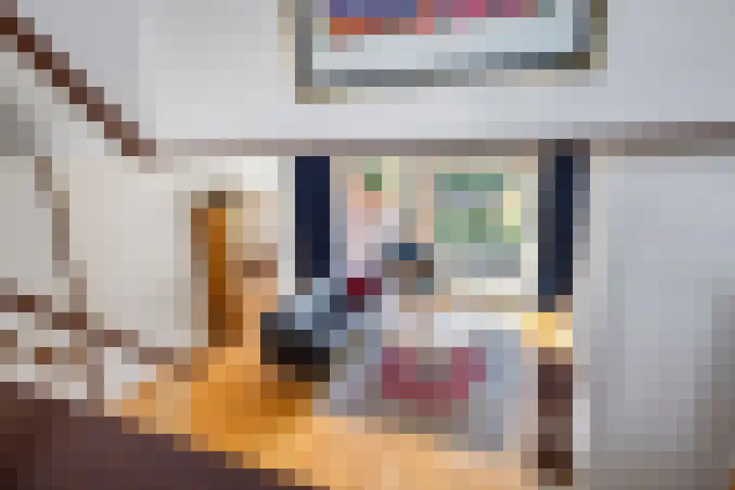 Sikkelkruid 5 Nieuwerkerk aan den IJssel thumbnail 24