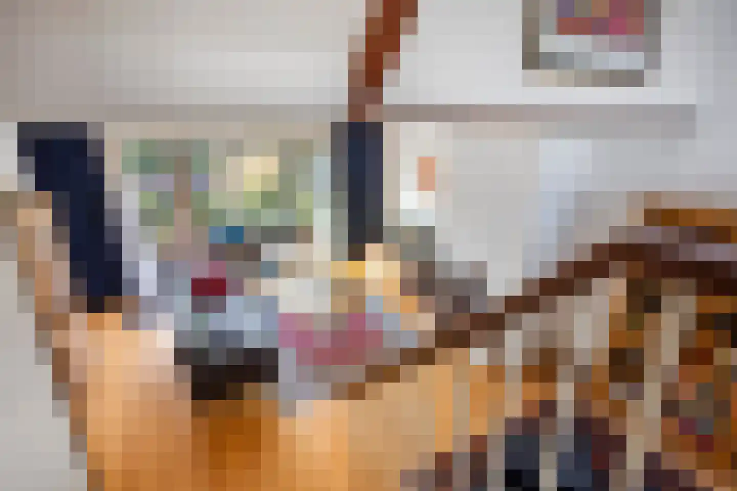 Sikkelkruid 5 Nieuwerkerk aan den IJssel thumbnail 25