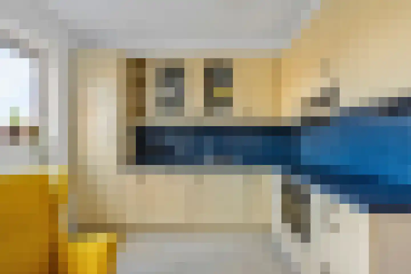 Sikkelkruid 5 Nieuwerkerk aan den IJssel thumbnail 26
