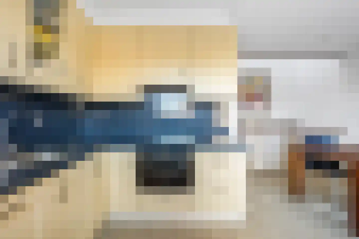 Sikkelkruid 5 Nieuwerkerk aan den IJssel thumbnail 27