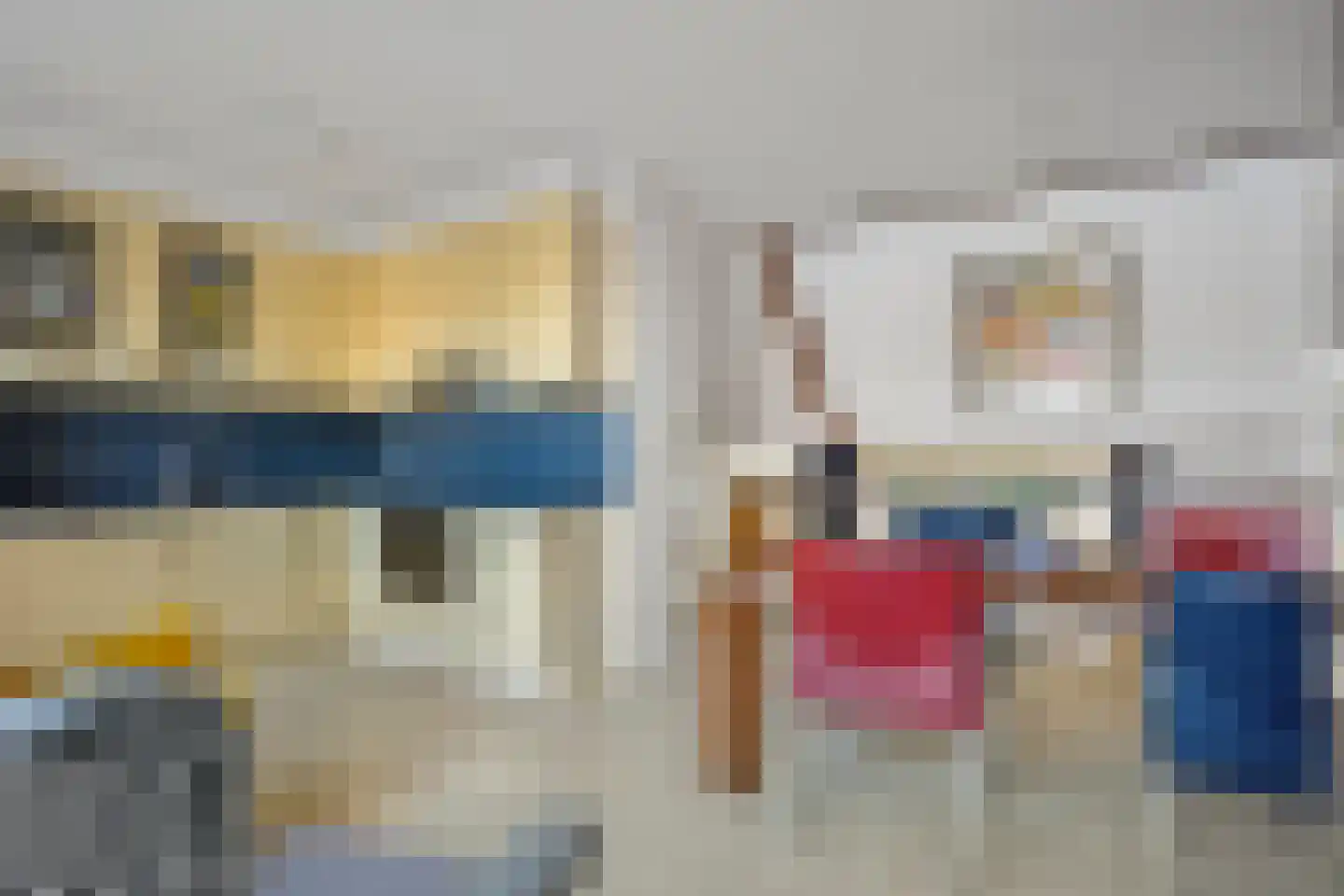 Sikkelkruid 5 Nieuwerkerk aan den IJssel thumbnail 28