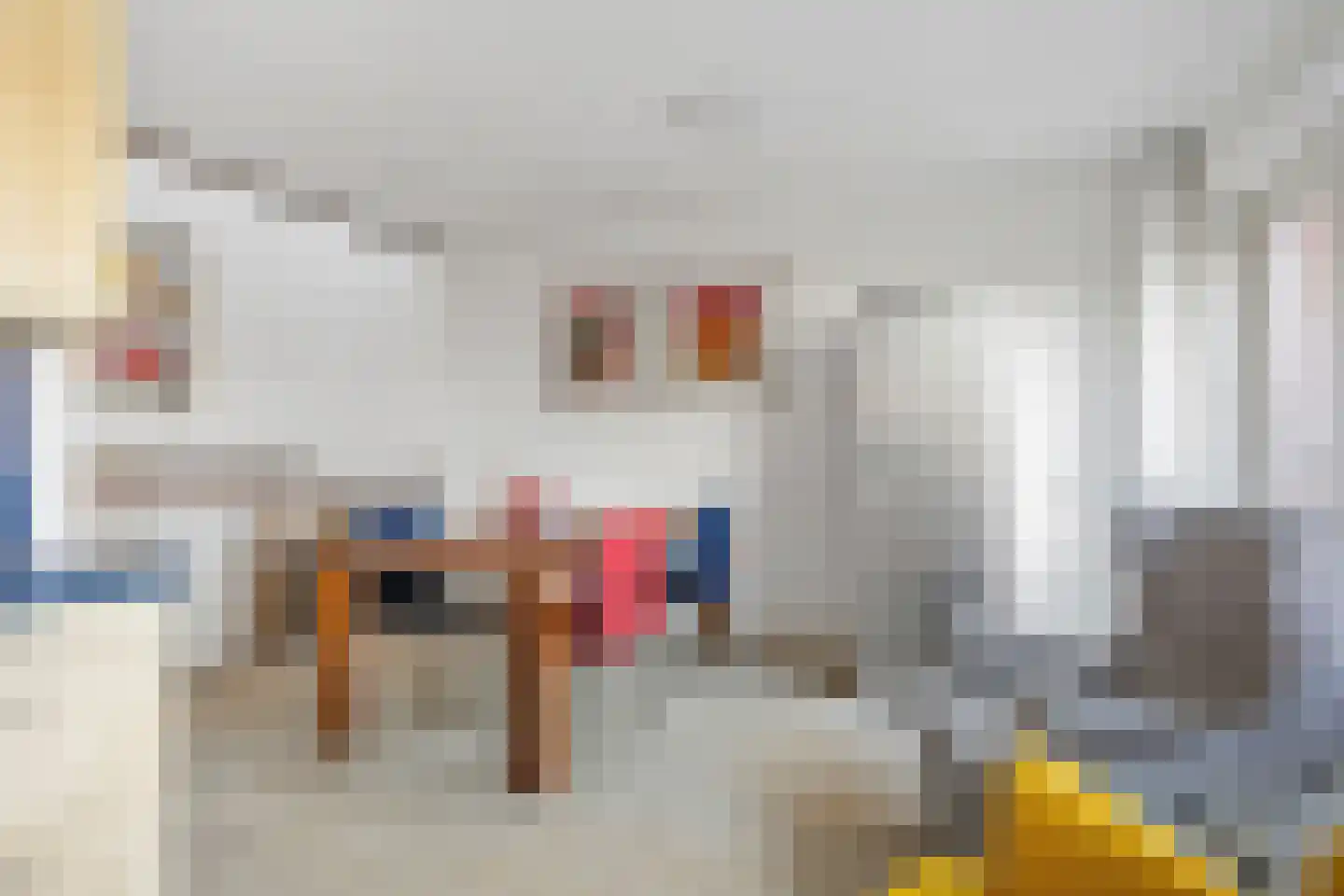 Sikkelkruid 5 Nieuwerkerk aan den IJssel thumbnail 29