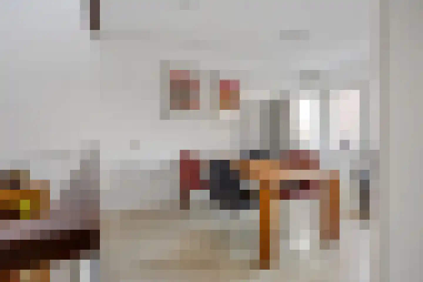 Sikkelkruid 5 Nieuwerkerk aan den IJssel thumbnail 30