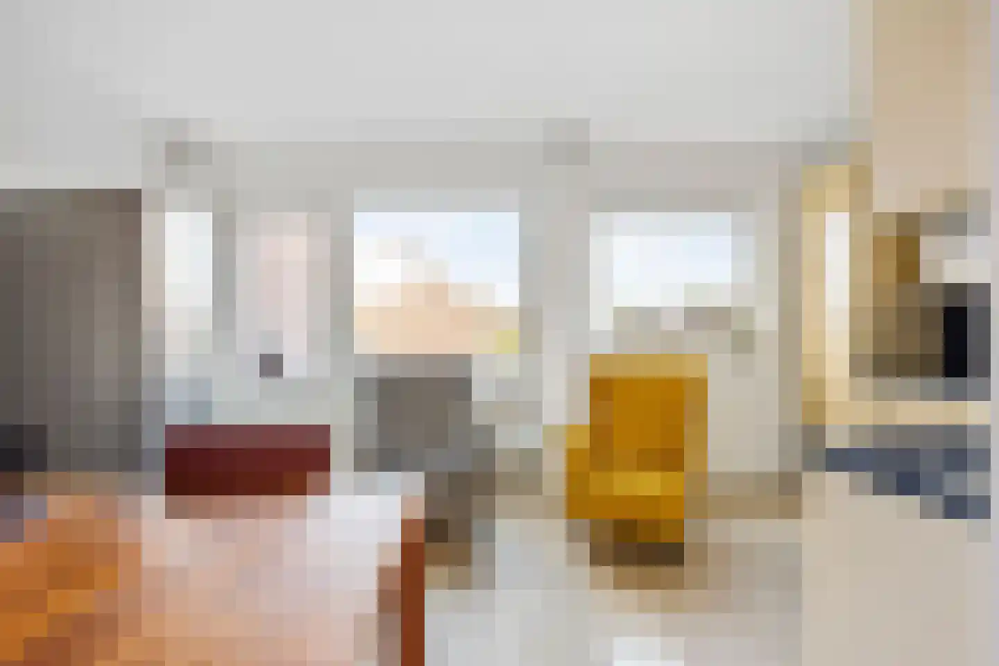 Sikkelkruid 5 Nieuwerkerk aan den IJssel thumbnail 31